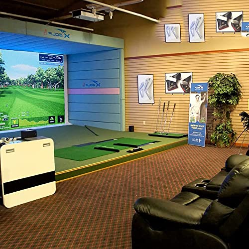 Pantalla-de-impacto-de-simulador-de-golf-para-interiores-pantalla-de-proyeccion-de-simuladores-de-golf-golpes-de-golfpractica-de-golfpara-agudizar-sus-habilidades-de-conduccion-de-golfgolpeastil