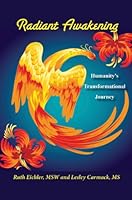 Radiant Awakening 193962553X Book Cover