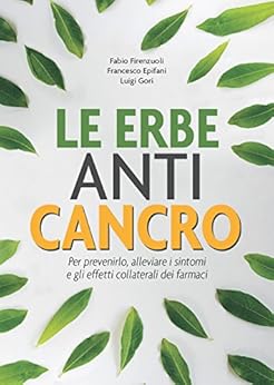 farmaci per i pidocchi per i capelli