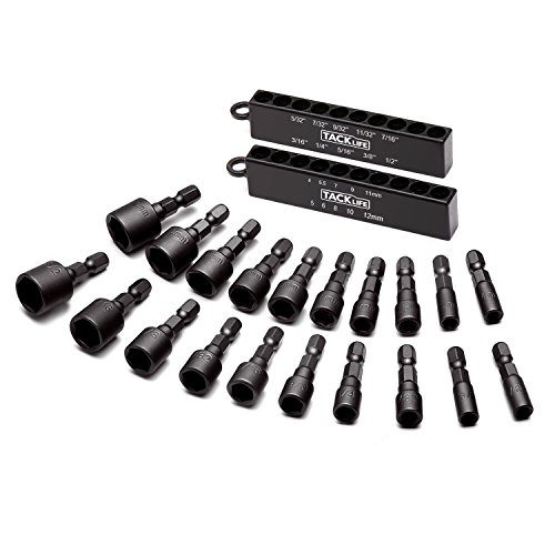 Set Prolunghe Mozzo Ruota 12mm 15/20/25/30mm In Alluminio Per RC Crawler 1:10