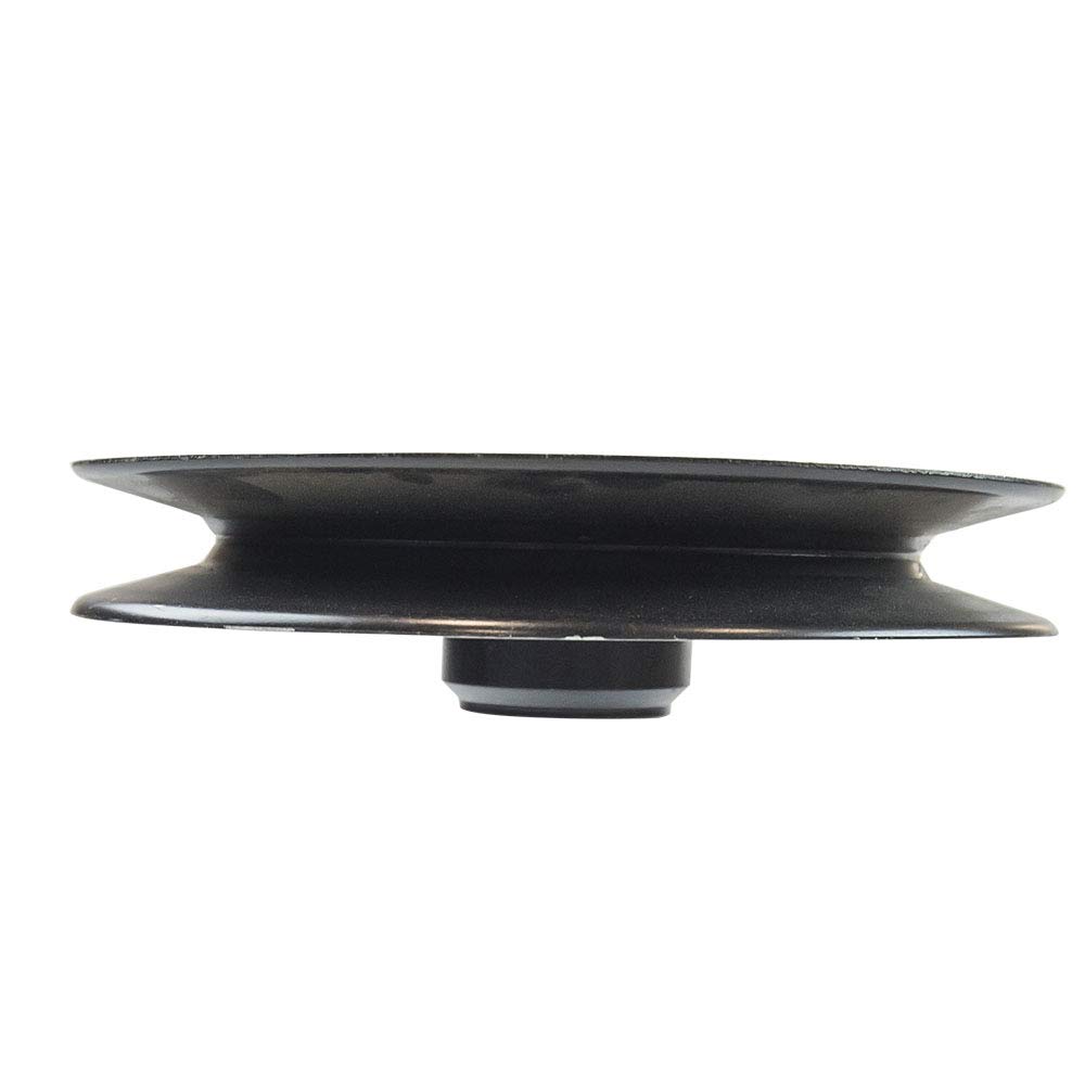 αD61ue AXL F RTD8 1F - Temperature module - 2688077 | Phoenix Contact