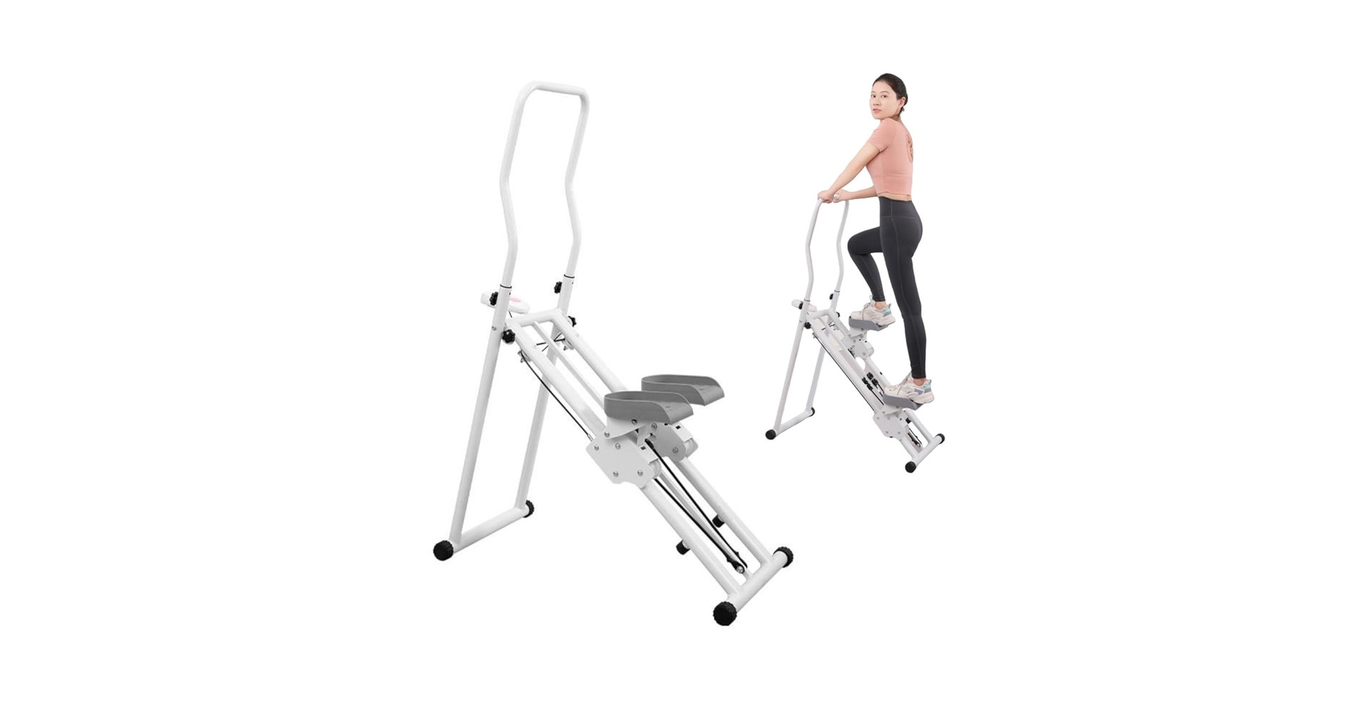 51VZ9ozHkOL.jpg_BO30,255,255,