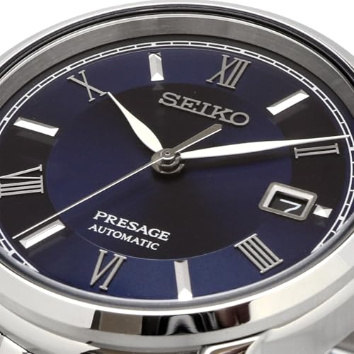 Seiko SRPF25J1 商品画像6