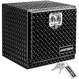 ARKSEN 18 Inch Underbody Chest