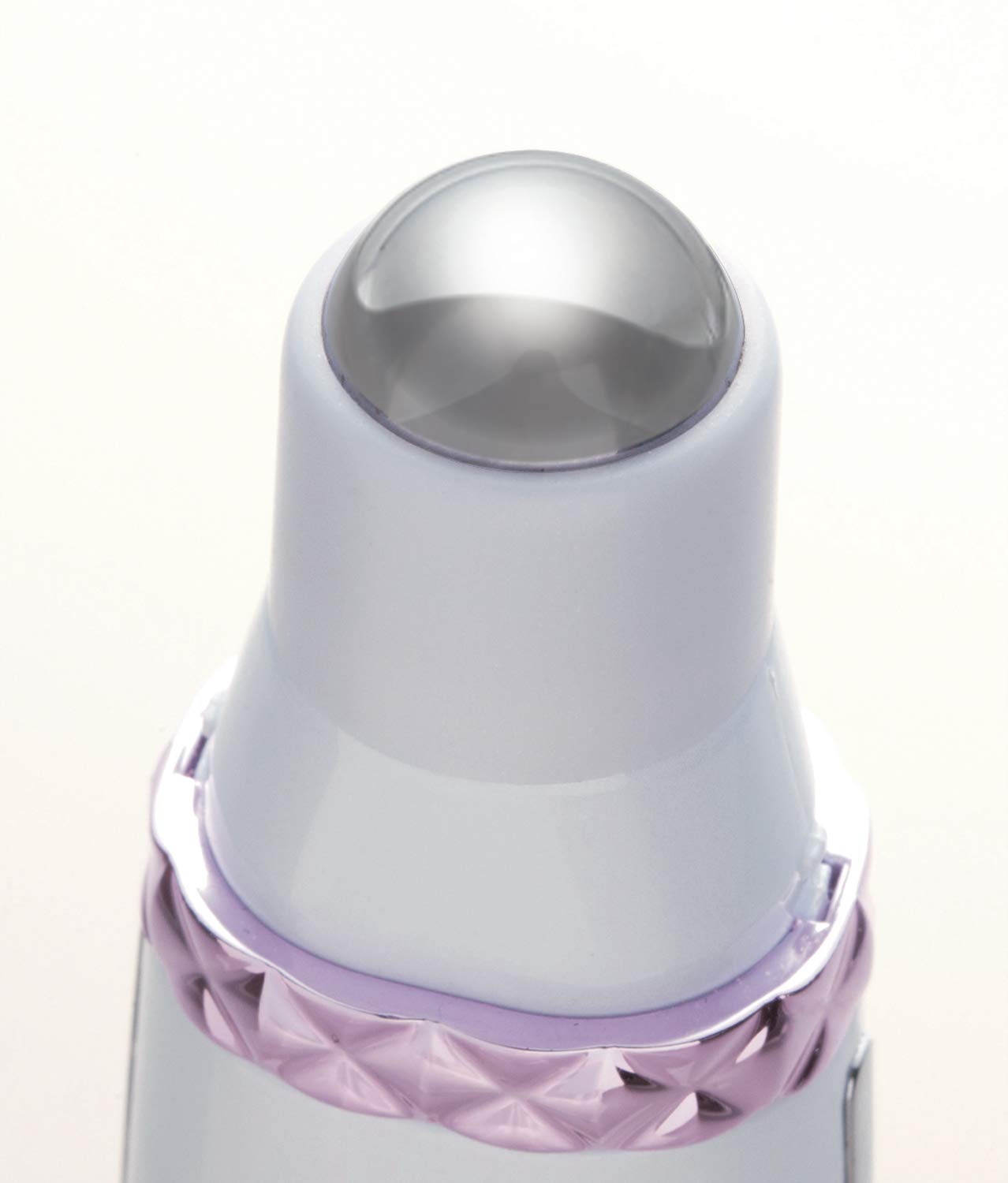 LOZENSTAR(ロゼンスター)  ロールオン美顔器 BT-436 Amazon.co.jp: LOZENSTAR(ロゼンスター) 【自宅でカンタン 微振動と