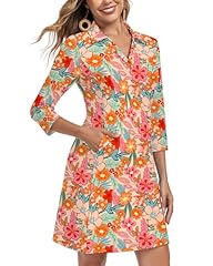 Apricot Orange Flower