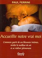 Méditation La connaissance de soi 2703308620 Book Cover