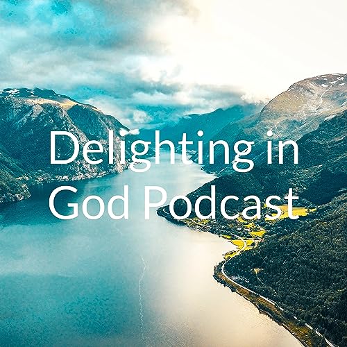 Biblical Meditation: Preventative Medicine for our Souls