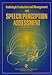 Produktbild Audiologic Evaluation and Management and Speech Perception Assessment