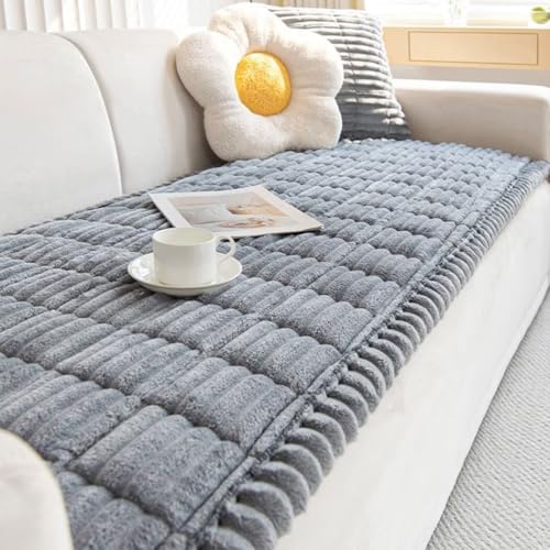 §rtfn \t@[Jo[ 1l2l3l4l| ~p \t@[pbh It IȂ \t@Jo[ |邾  L h~   ~ V[gNbV hoJo[  n ʃJo[ h~ xbhJo[ JE` L \