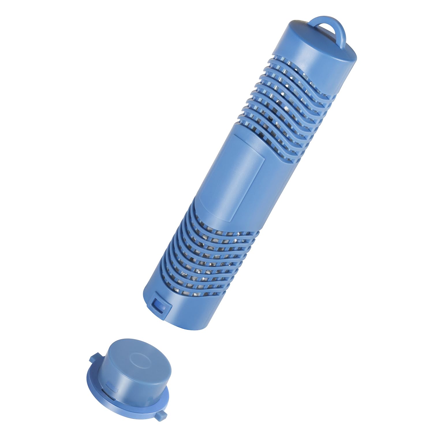 1 cartucho mineral 2890-185 para mantenimiento de jacuzzi, spa, jacuzzi, repuesto para todos los cartuchos de filtro de la serie J500 J400 J300 J-LX, compatible con el sistema de filtración de jacuzzi