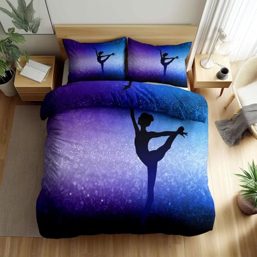 Funda Nordica Cama 90 Juvenil Gradiente