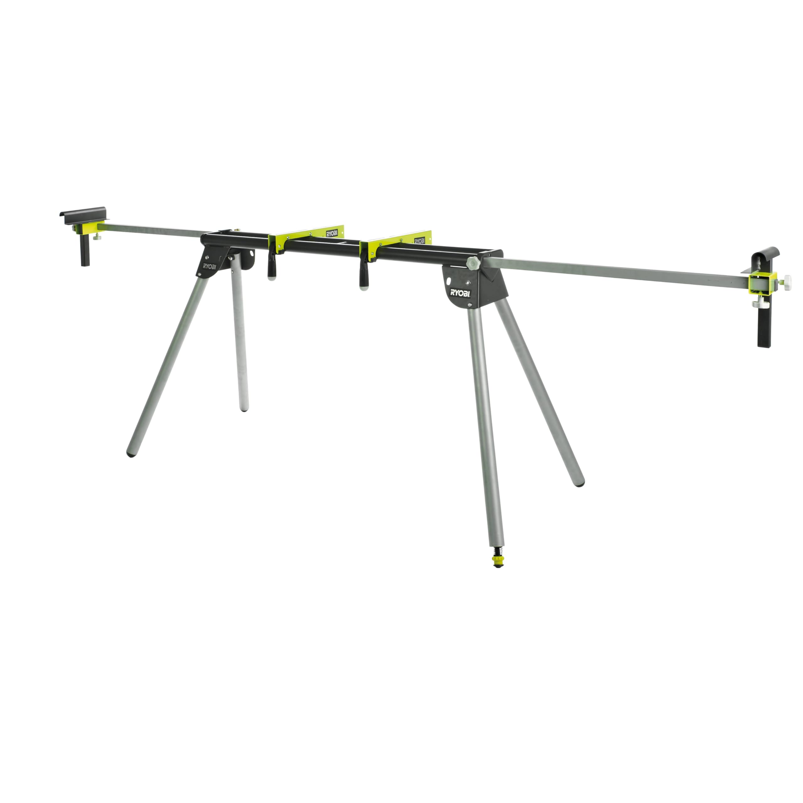 Ryobi RLS01HG Supporto Universale per Troncatrici