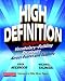 High Definition: Unforgettable Vocabulary-Building Strategies Across Genres and Subjects