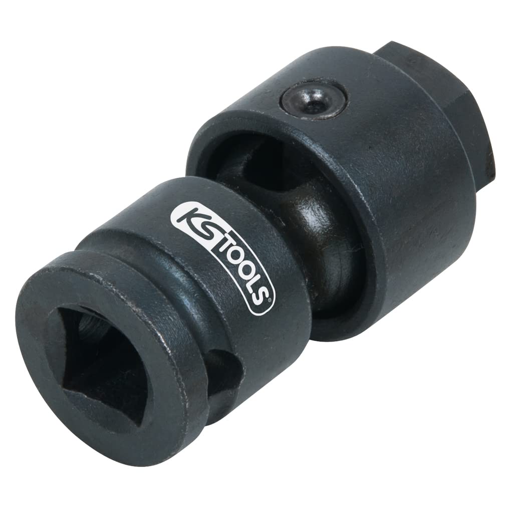 KS Tools 1509257 Joint Oil Service Screwdriver Bit Socket - Image 2