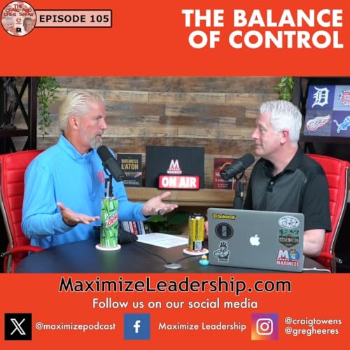 Micromanagement stifles creativity