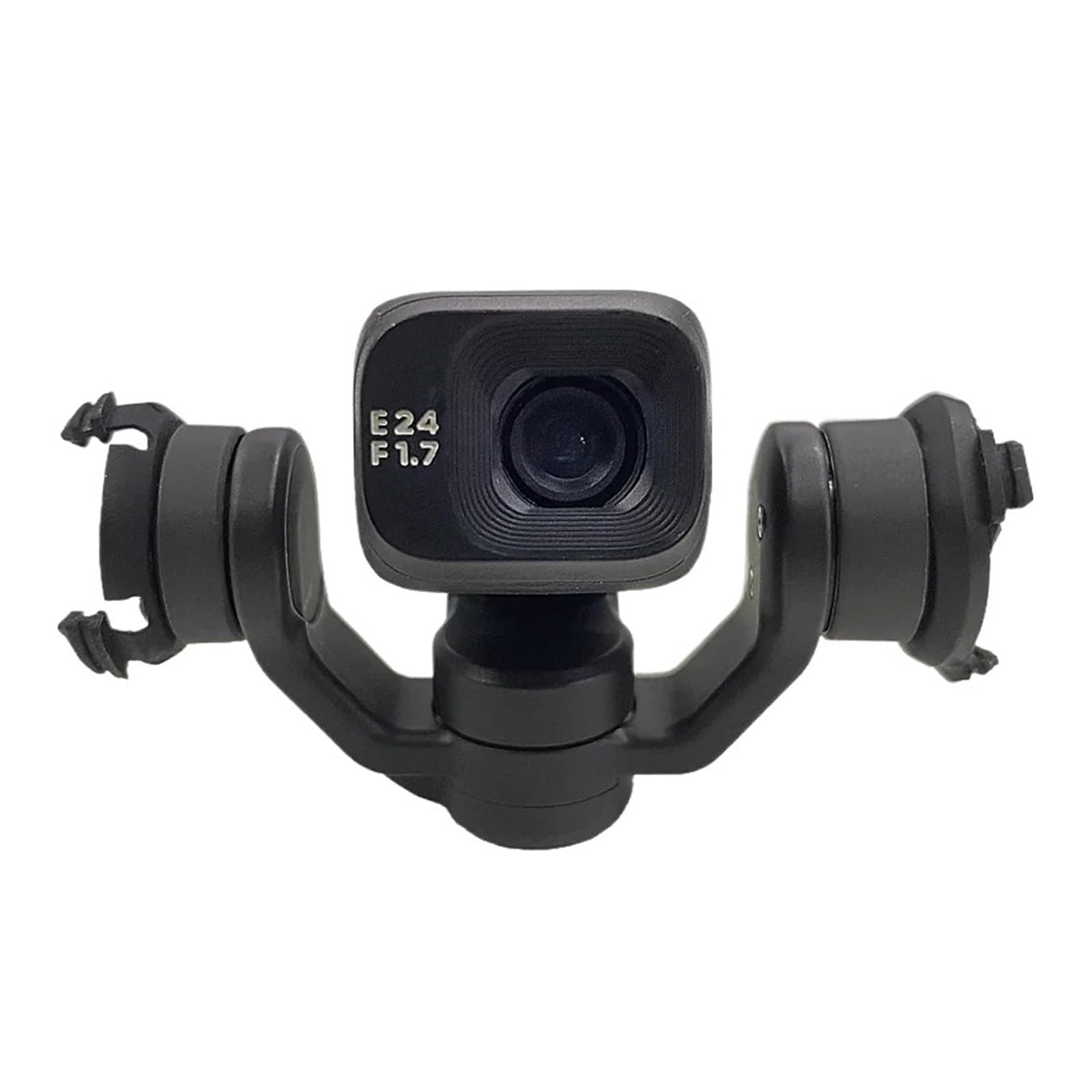 Caméra sur nacelle, compatible avec DJI, Mini 3 Pro | Accessoire de nacelle pour drone