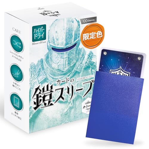 51VZCesZ-gL.jpg 51VZCesZ-gL.jpg