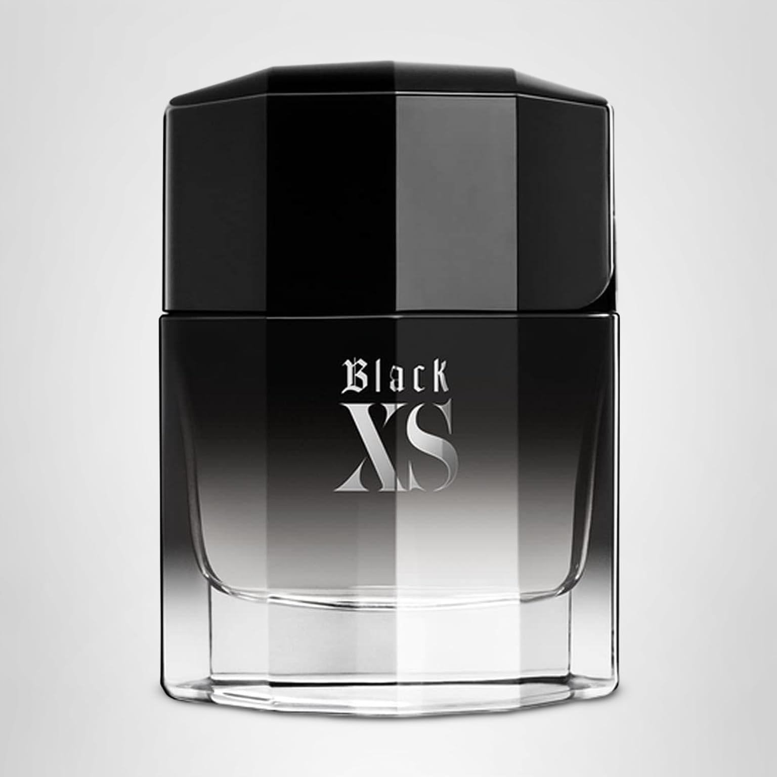 Amazon | パコラバンヌ ブラック エクセス EDT スプレー 100ml