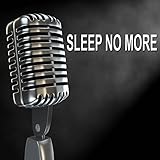 FQ Old Time Radio Shows