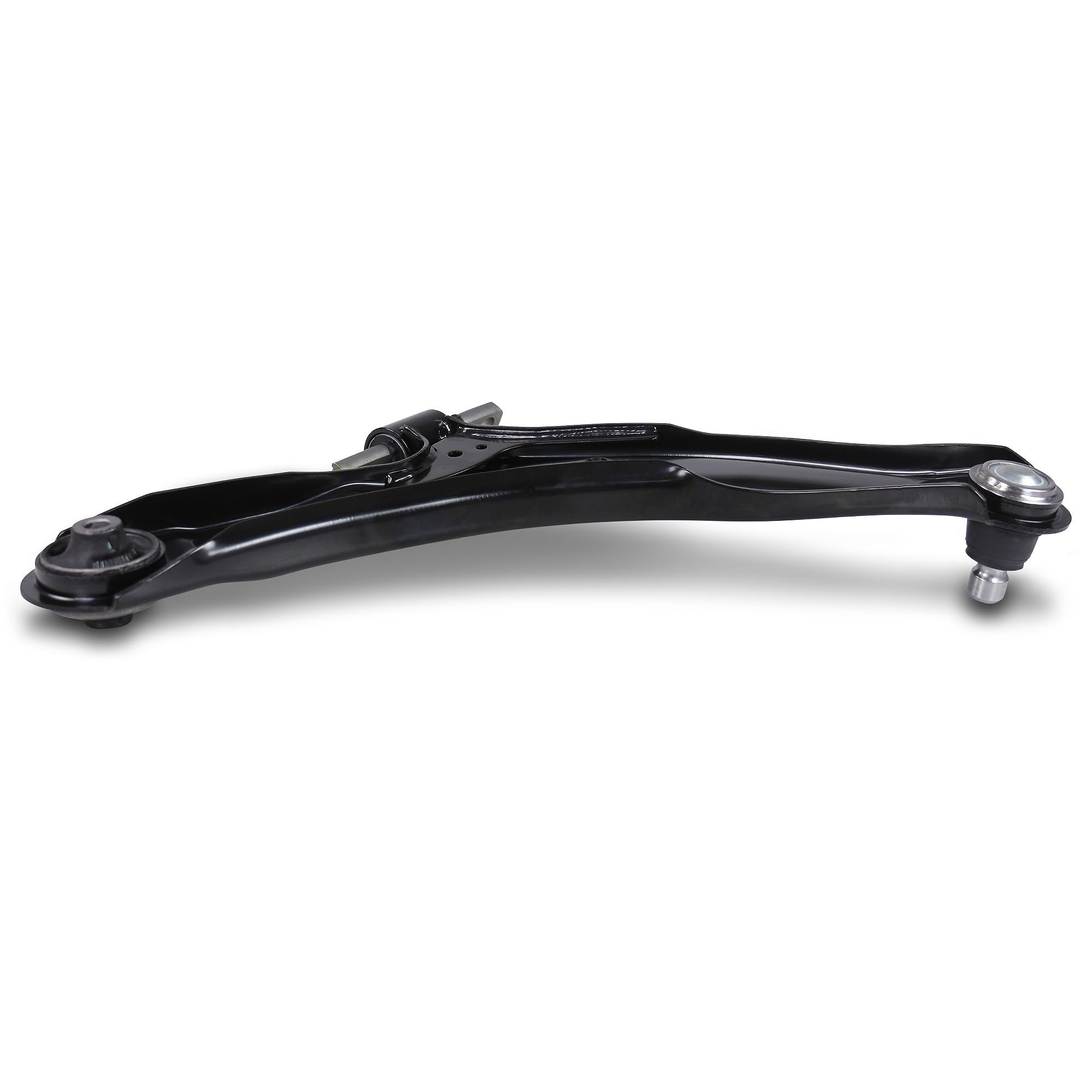 Febi bilstein 42630 Bras de Liaison, Suspension de Roue