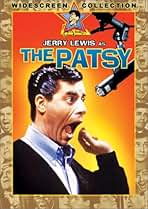 ジェリー・ルイス　輸入盤DVD-BOX Amazon.co.jp: ジェリー・ルイス