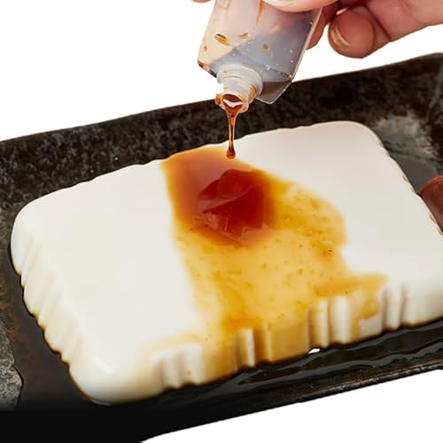 ふるさとの味 ピーナツ豆腐 (220g×3個)