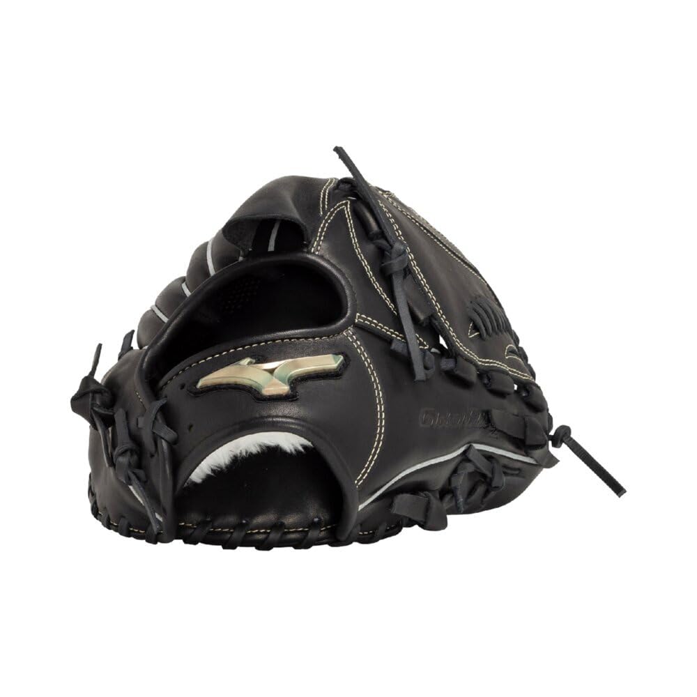Amazon | ミズノ MIZUNO ゴールデンエイジ軟式用 グローバルエリート