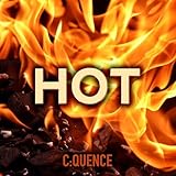 c-quence 1 environ  HOT