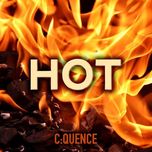  HOT