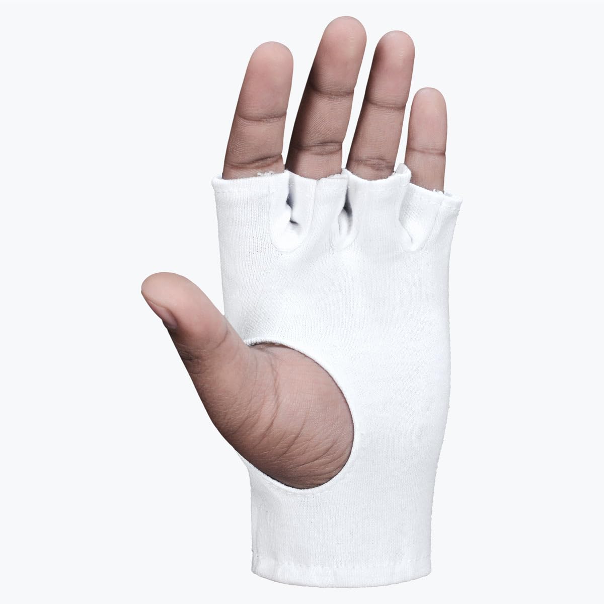 DSC Men's Batting Gloves