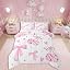 Soft Pink‌