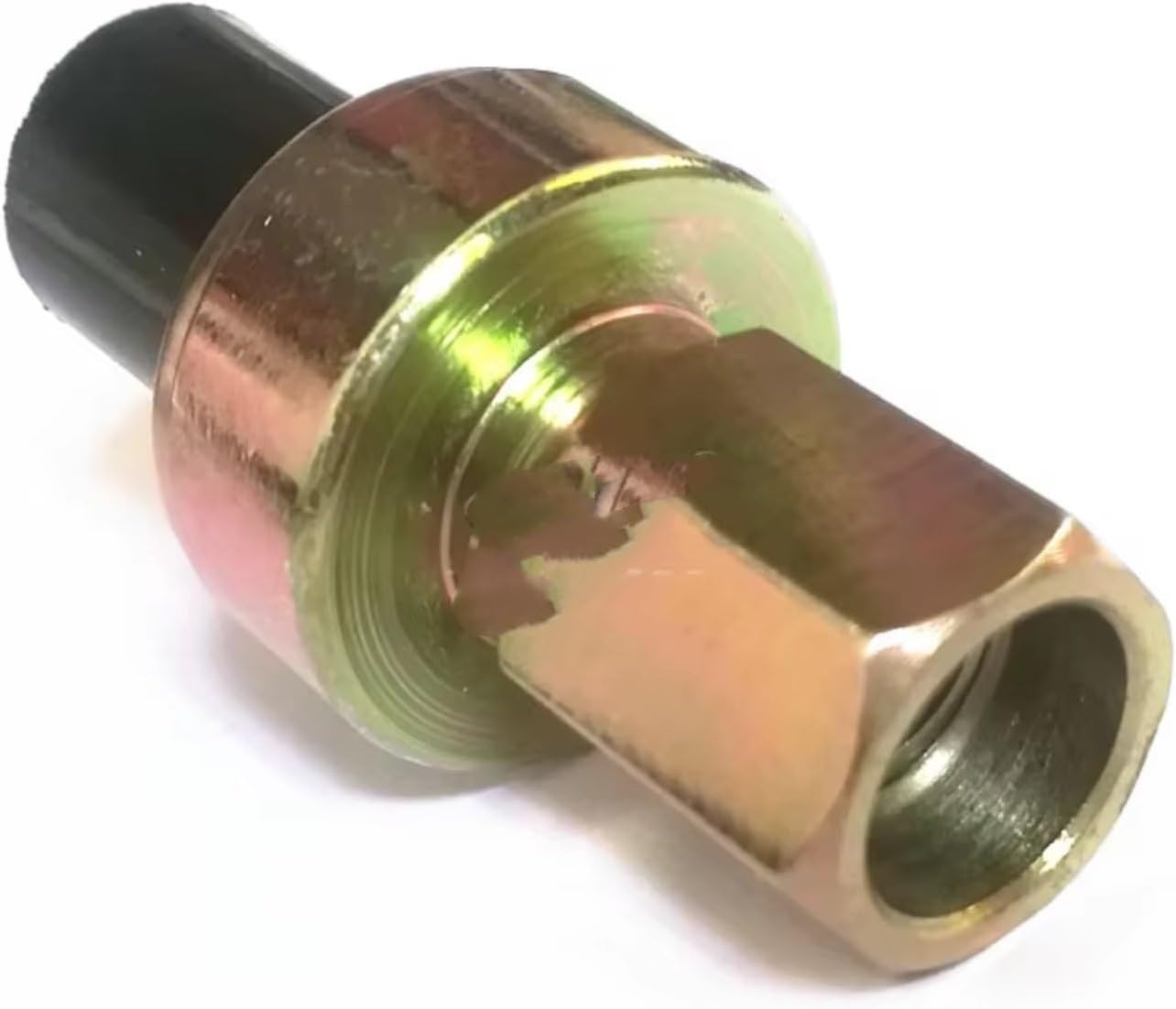 A/C Pressure Switch Sensor, A/C Pressure Switch Sensor, for Opel, for Astra, for Combo, for Corsa, for Tigra, for Vita Air Conditioning Pressure Switch 90451440 A/C Pressure Sensor Switch