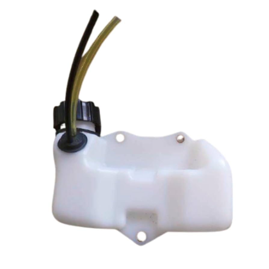 Amazon.co.jp: MANGRY TH23 燃料タンクアセンブリカワサキ TH23V