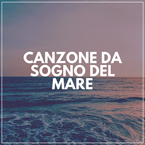 Sbuffi Di Nuvole