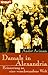 Produktbild Damals in Alexandria: Erinnerungen an eine verschwundene Welt (Knaur Taschenbücher. Romane, Erzählungen)