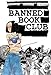 Banned Book Club