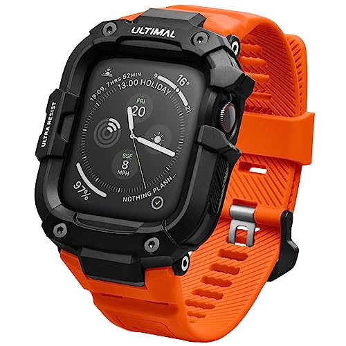 ❤ULTIMAL ケース iPhone 14 Pro 6.1インチ❤ 51VZF97GOYL.jpg