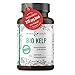 Kelp Bio Mit Kelp Extrakt Enthält 315 µg Natürliches Jod Und Iodine Aus Braunalge - Sea Kelp Mit 250 Jod Tabletten - Vegan