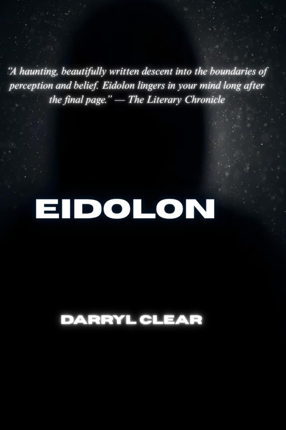 Eidolon