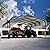 Royal Windsor 20×20ft Metal Carport Car Port for 2 Car, Heavy Duty Carport Kit with Galvanized Steel Roof Building and Frame, Outdoor Metal Canopy Multi-Use Garage Shed