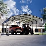 Royal Windsor 20×20ft Metal...