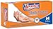 Spontex Multi Protect Einmalhandschuhe aus Vinyl, latexfrei, widerstandsfähig und vielseitig einsetzbar, in praktischer Spenderbox, Größe M, 100er Pack