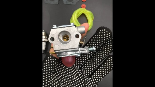 GT board BUFF 148 3点セット ジュニア軟式グラブ グランドヒーロー オールラウンド用 サイズ