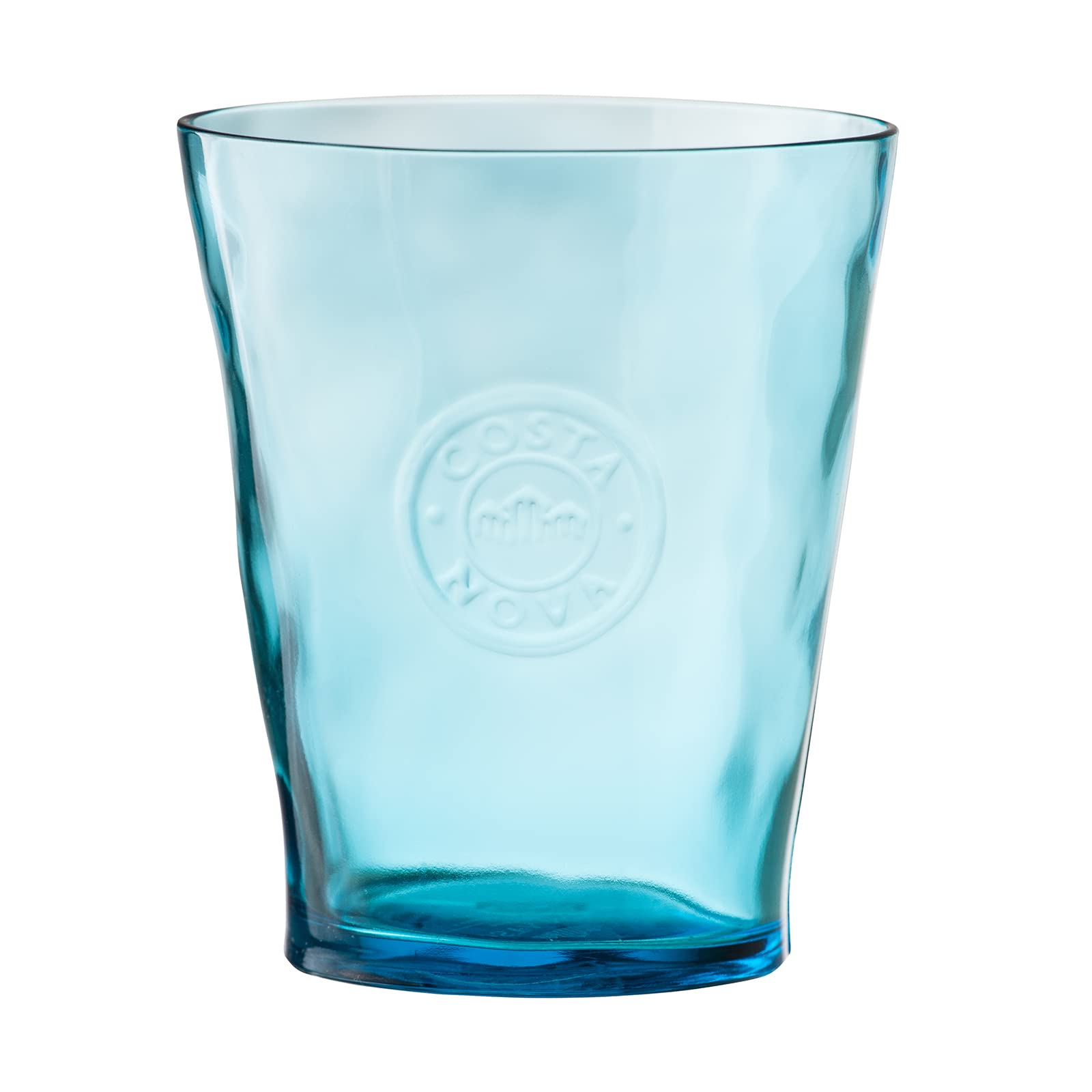 Amazon｜【正規輸入品】 コスタノバ costa nova ノバ グラス