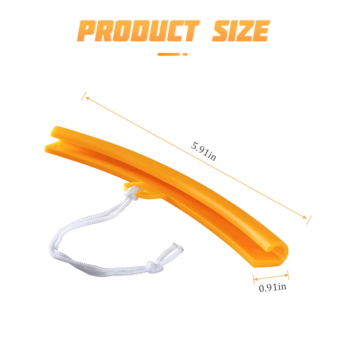 DYS Auto Shop Car Tire Changer Guard Rim Protector Tyre Wheel Changing Edge Cover Buy Cheaply On