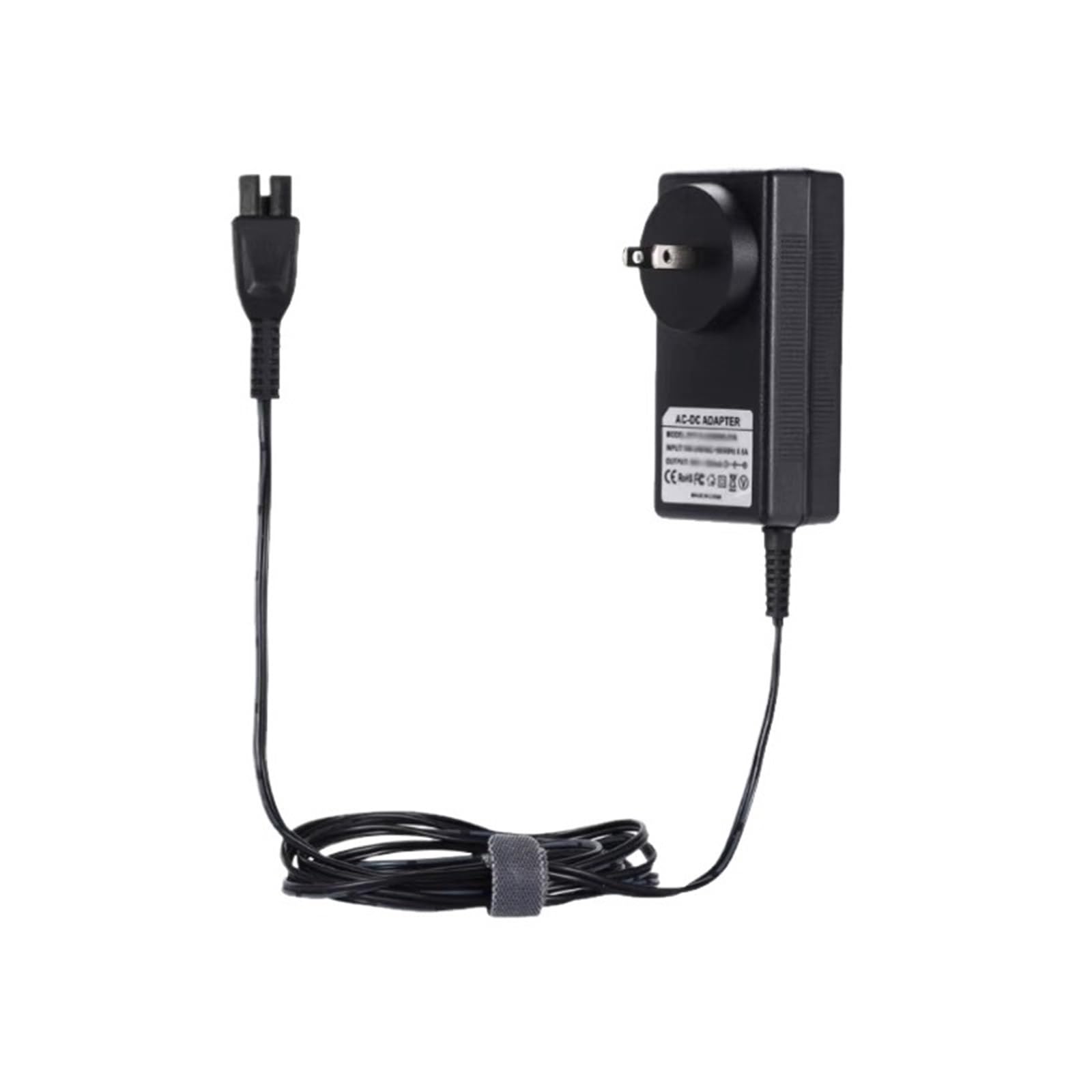 SONTAG STEAM Boiler Cleaner/Inhibitor 5OZ, Black