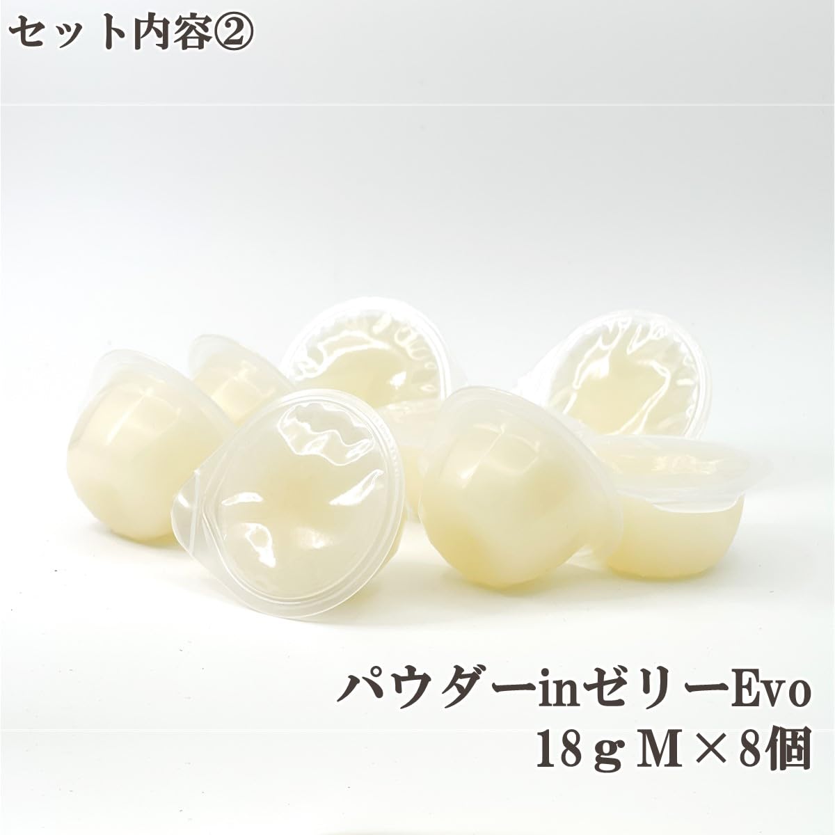 クワガタ産卵材 ベトナム材 4本セット VN（ベトナム）材 - 山陽