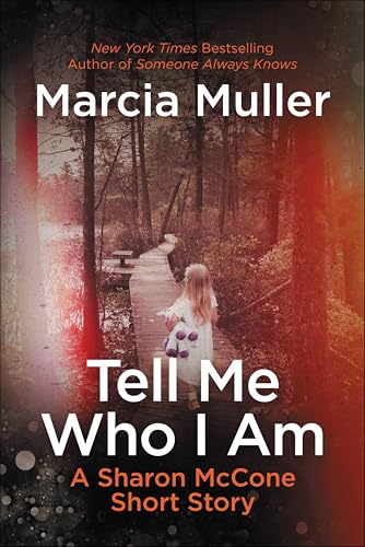 Tell Me Who I Am