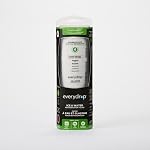 EveryDrop Premium Refrigerator Water Filter (EDR4RXD1B - Filter 4). 2 Pack. The ONLY water filter approved for*: Maytag , Whirlpool, KitchenAid, Amana brand refrigerators.